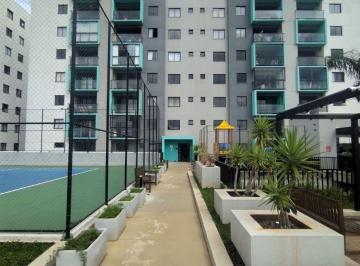 Apartamento de 2 quartos, Ponta Grossa · Apartamento Vista Santa Paula