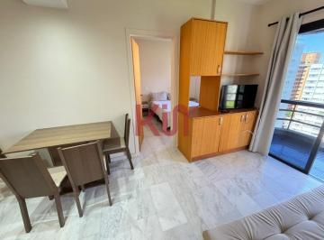 Foto 02 · Oportunidade única: Apartamento à venda no Paraíso, São Paulo-SP, 1 quarto, 1 suíte, 1 banheiro e 1 