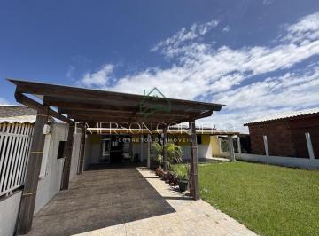 202603011130192044.jpg · Casa 3 dormitórios para Venda em Cidreira, Ildo Meneguett, 3 dormitórios, 1 suíte, 2 banheiros, 2 va