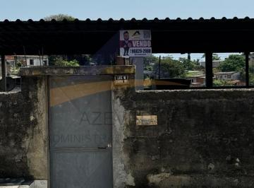 Foto 01 · Casa, Olavo Bilac, Duque de Caxias, RJ