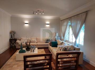 Casa de 3 quartos, São Paulo · Sobrado Alto Padrão no Jardim Bonfiglioli - 250m², 3 Suítes, Área Gourmet, 3 Vagas