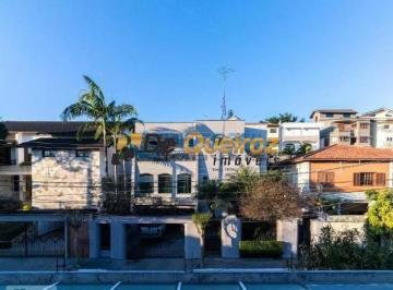 Foto 01 · Casa, Chácara Meyer, São Paulo, SP