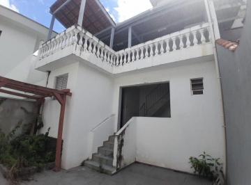 Casa de 3 quartos, São Paulo · Casa sobrado à venda na Vila Mariana em São Paulo - SP