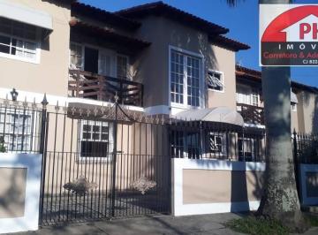 Apartamento · 60m² · 2 Quartos · 1 Vaga · Vendo no centro - Lindo apto 2 quartos, térreo no coração de São Pedro