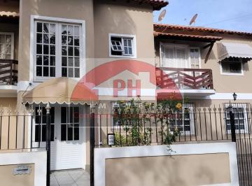 Apartamento · 60m² · 2 Quartos · 1 Vaga · Vendo no centro - Lindo apto 2 quartos, térreo no coração de São Pedro
