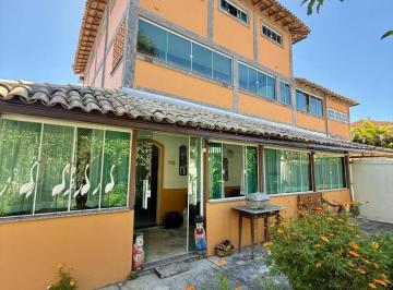 Casa · 1000m² · 12 Quartos · VENDA DE IMÓVEL – PERÓ / CABO FRIO – RJ