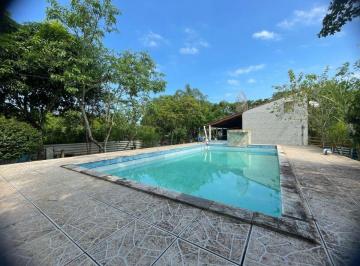Casa de 4 quartos, Itanhaém · Casa com piscina e 4 quartos em Itanhaém - R$ 340.000,00.
