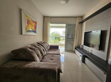 202601161558388579.jpg · Apartamento para Venda em Florianópolis, Córrego Grande, 2 dormitórios, 1 suíte, 2 banheiros, 2 vaga