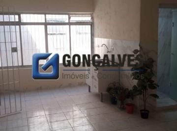 Apartamento · 30m² · 1 Vaga · 14931, Apartamento, para aluguel, para alugar, 1.000,00,Vila Scopel, São Bernardo do Campo,