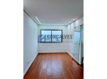 A (30) · Apartamento à venda no Bairro Independência em São Bernardo do Campo/SP