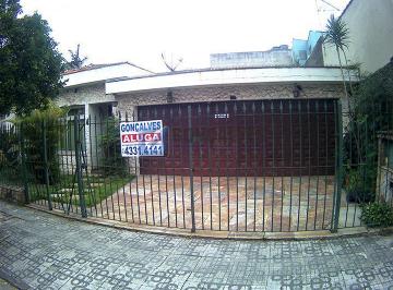 (22) · 14192, Casa, para aluguel, para alugar, 7.000,00,Centro, São Bernardo do Campo,4 quartos