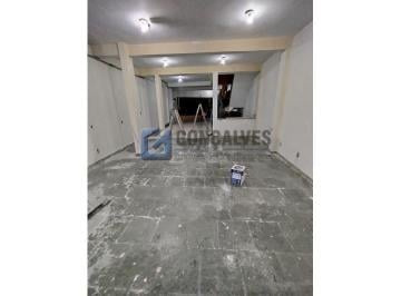 A (30) · Salão com 75m² para locação na Bairro São José em São Bernardo do Campo/SP.