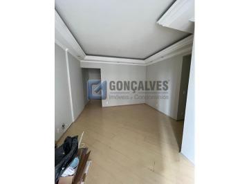 A (30) · Apartamento de 2 Dormitórios com 1 Suíte em Assunção, SBC – Excelente Oferta