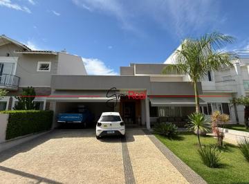 Foto 01 · CASA TERREA A VENDA CONDOMINIO ESPLENDOR