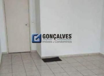 Apartamento · 65m² · 2 Quartos · 2 Vagas · 11072, Apartamento, para aluguel, para alugar, 2.500,00,Centro, São Bernardo do Campo,2 quartos