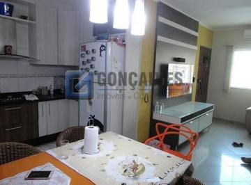 DSC02107 · Casa 2 suites,180 mts² no Parque das Nações em Santo André