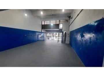 A (25) · 14061, Salão, para aluguel, para alugar, 5.000,00,Demarchi, São Bernardo do Campo,