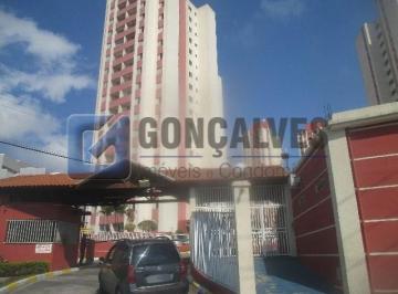 IMG_7730 · Apartamento 2 quartos à venda no Jardim do Estádio, Santo André – 56 m², 1 vaga