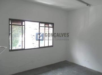 A (31) · Sala Comercial para Aluguel | 20 m² em Santa Terezinha, SBC
