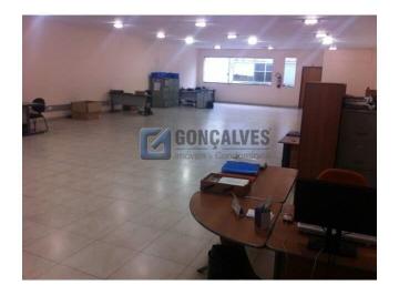WhatsApp Image 2021-08-24 at 08 · Salão Comercial para Aluguel em Baeta Neves | São Bernardo do Campo – 240 m²