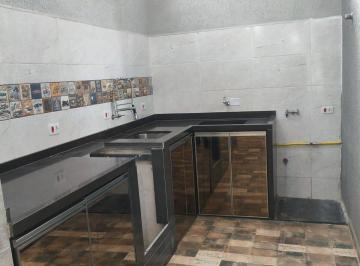 Casa · 56m² · 2 Quartos · 1 Vaga · CASA EM CONDOMINIO 2 QUARTOS ACABAMENTO IMPECÁVEL ITANHAÉM SP