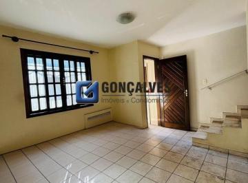 Casa · 55m² · 2 Quartos · Sobrado Residencial 2 Quartos à Venda no Vila Gumercindo, SP