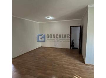A (32) · 14779, Apartamento, para aluguel, para alugar, 2.750,00,Baeta Neves, São Bernardo do Campo,3 quartos