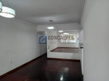 A (20) · Casa Residencial à Venda em Anchieta, SBC - 3 Quartos, 207m²
