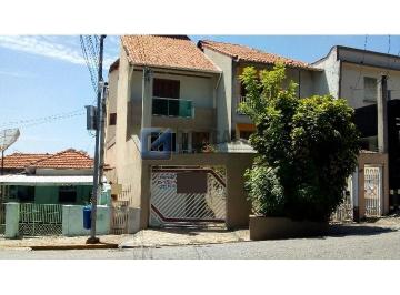 10 · Sobrado à venda em São Caetano do Sul (Bairro Olímpico) – 251 m², 3 suítes e 5 vagas