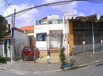 (10) · Sobrado à venda em Rudge Ramos, São Bernardo do Campo – 159 m², 2 quartos + suíte