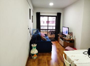 A (31) · Apartamento á venda com 2 quartos, na Vila Euclides, SBC, são 80m², prédio baixo, sem elevador.
