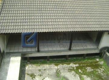F101306N · 1609, Sobrado, à venda, à venda, 2.660.000,00,Suíssa, Ribeirão Pires,4 quartos