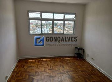 Apartamento · 60m² · 2 Quartos · 1 Vaga · Apartamento à Venda em Água Funda (SP) – 60 m², 1 Quarto, 1 Vaga