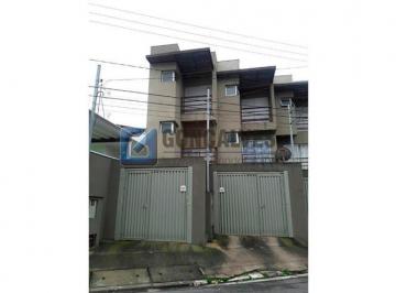 014 · Sobrado Residencial com 3 Dormitórios em Jardim Paraíso, Santo André – 111 m² por R$ 600.000