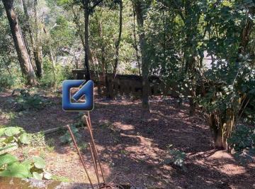 Rural · 604m² · 2 Quartos · Chácara à venda em São Bernardo do Campo – Bairro Dos Finco, 2 dormitórios