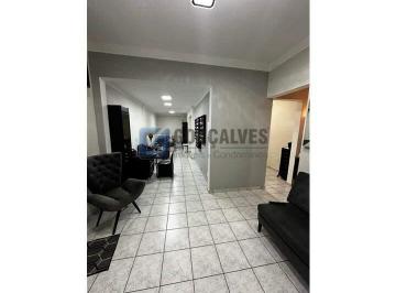 A (30) · 14655, Apartamento, para aluguel, para alugar, 2.100,00,Centro, São Bernardo do Campo,2 quartos