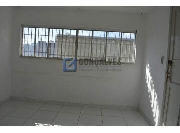 A (30) · Sobrado Comercial para Aluguel em São Bernardo do Campo (Vila Duzi) – 10 Quartos, 5 Vagas