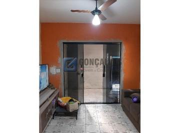 IMG-20211111-WA0062 · Sobrado residencial à venda em Assunção, SBC – 2 quartos, 3 vagas