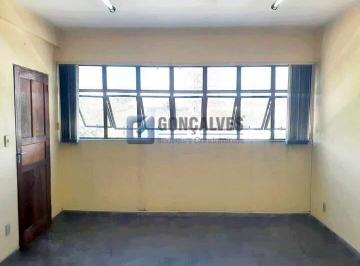 A (31) · 14264, Sala, para aluguel, para alugar, 850,00,Vila Califórnia, São Paulo,