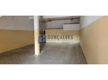 A (21) · 5485, Sobrado, à venda, à venda, 1.100.000,00,Ferrazópolis, São Bernardo do Campo,
