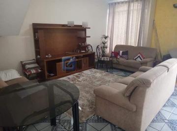 A (25) · Sobrado residencial com 3 quartos e 5 vagas para aluguel no Bairro Dos Casa