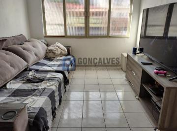 A (30) · Casa à venda em Paulicéia, SBC — 3 quartos, 2 vagas, área total 285 m²