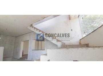 A (25) · 14896, Salão, para aluguel, para alugar, 3.000,00,Jardim Olavo Bilac, São Bernardo do Campo,