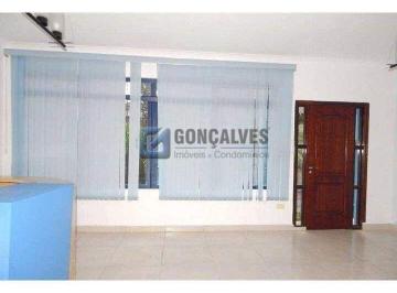 A (34) · 14320, Casa, para aluguel, para alugar, 5.500,00,Centro, São Bernardo do Campo,3 quartos
