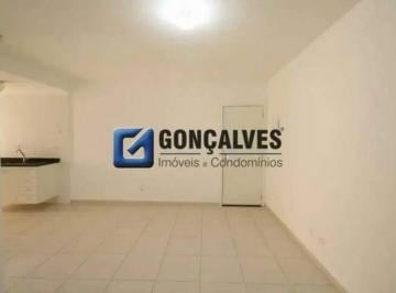 Apartamento · 75m² · 1 Quarto · Apartamento 1 Quarto em São Caetano do Sul (Boa Vista) – 75 m²