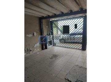 A (25) · 14307, Sobrado, para aluguel, para alugar, 3.500,00,Nova Petrópolis, São Bernardo do Campo,2 quartos