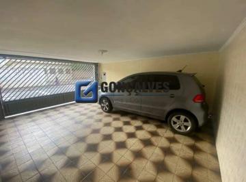 Casa · 210m² · 3 Quartos · 2 Vagas · 13852, Sobrado, para aluguel, para alugar, 3.500,00,Centro, São Bernardo do Campo,3 quartos