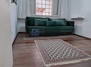 A (16) · 14170, Casa Comercial, para aluguel, para alugar, 9.000,00,Anchieta, São Bernardo do Campo,3 quartos