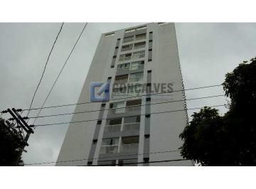 12 · Sala Comercial para Alugar em Santa Paula, São Caetano do Sul – 19,8 m²