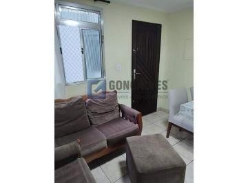 A (25) · Apartamento 2 Quartos à Venda em Jardim Pérola II, São Paulo – 124m² (62m² interna + 62m² externa)